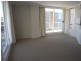 409/15 WENTWORTH STREET, Manly NSW 2095