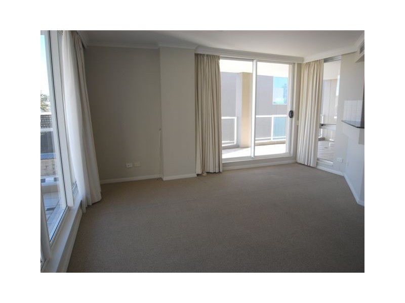 409/15 WENTWORTH STREET, Manly NSW 2095