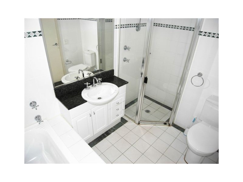 409/15 WENTWORTH STREET, Manly NSW 2095