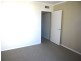 409/15 WENTWORTH STREET, Manly NSW 2095