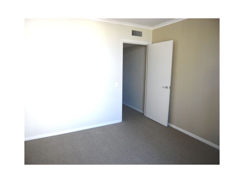 409/15 WENTWORTH STREET, Manly NSW 2095