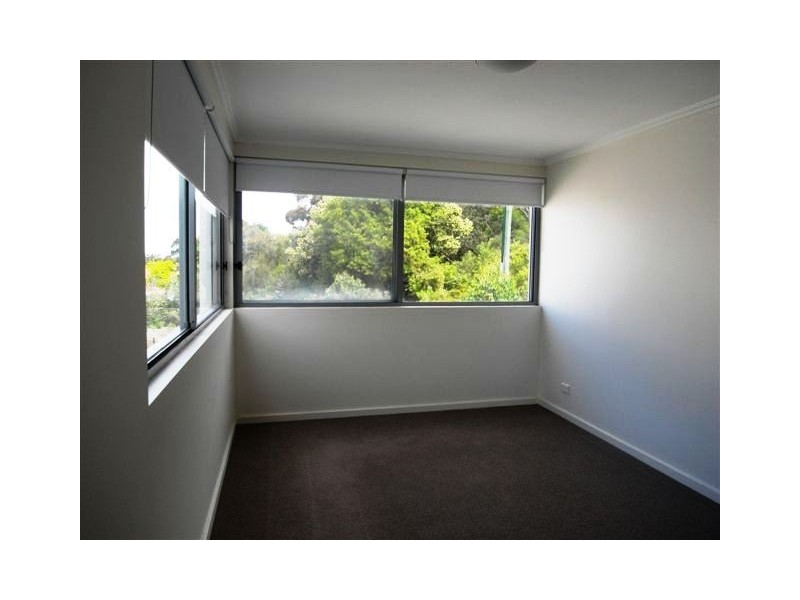 42/48a Consul Road, Brookvale NSW 2100