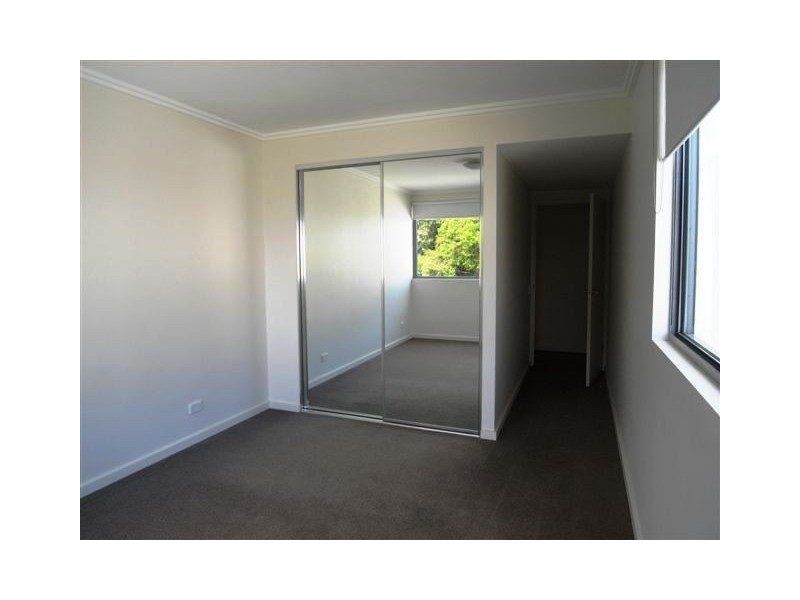 42/48a Consul Road, Brookvale NSW 2100