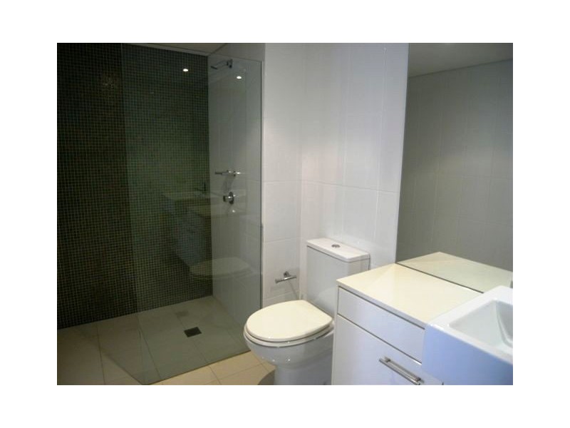 42/48a Consul Road, Brookvale NSW 2100