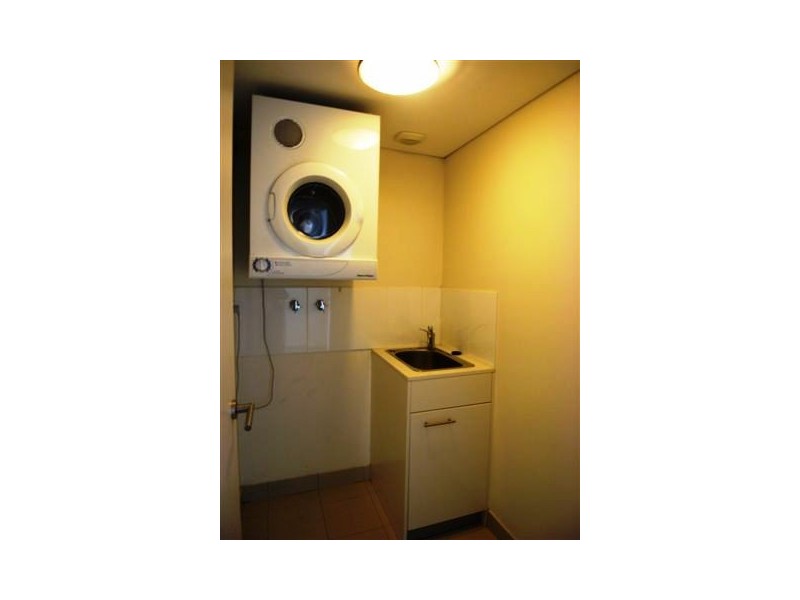 42/48a Consul Road, Brookvale NSW 2100