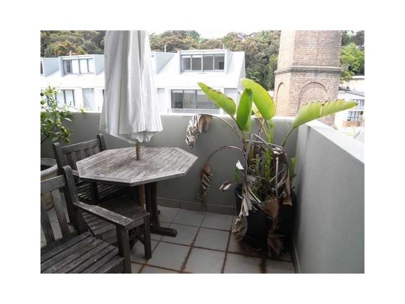 42/48a Consul Road, Brookvale NSW 2100