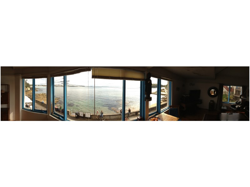 5 MARINE PARADE, Manly NSW 2095