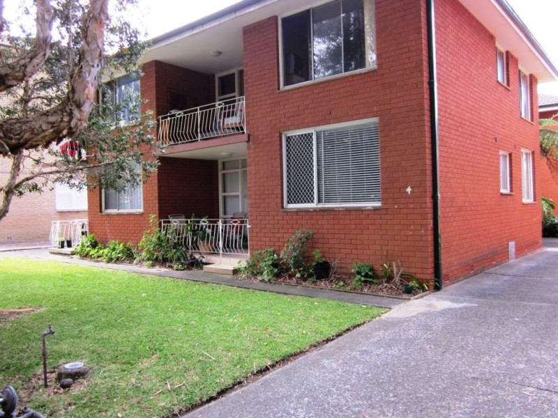 3/4 Ilikai Place, Dee Why NSW 2099