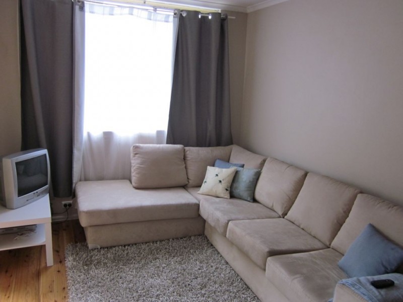 3/4 Ilikai Place, Dee Why NSW 2099