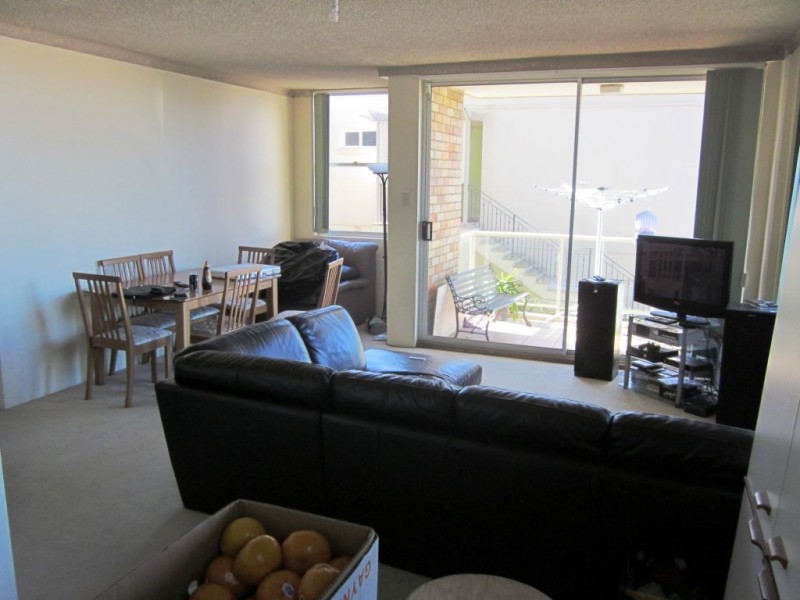 1/52 Fairlight Street, Fairlight NSW 2094