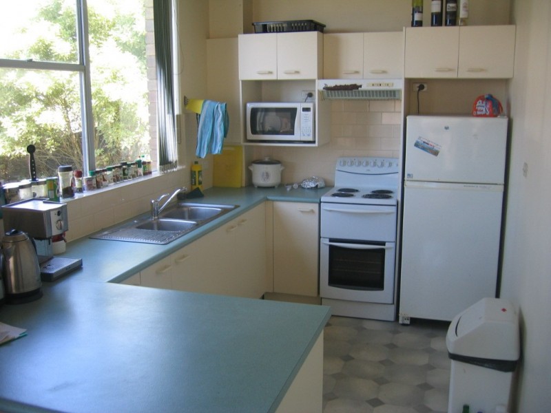 1/52 Fairlight Street, Fairlight NSW 2094