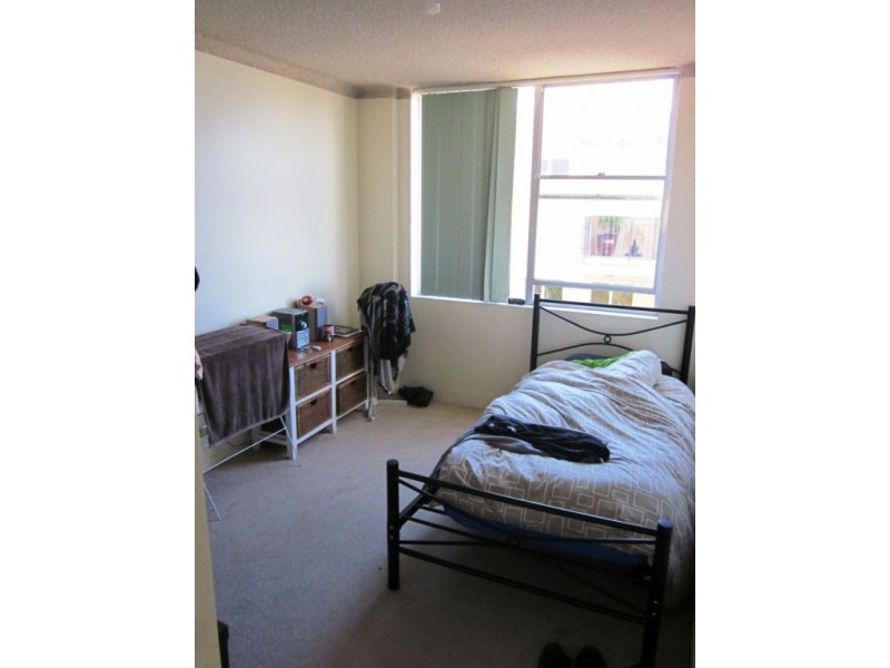 1/52 Fairlight Street, Fairlight NSW 2094