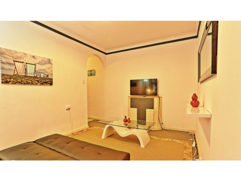 1/6 Tower Street, Manly NSW 2095