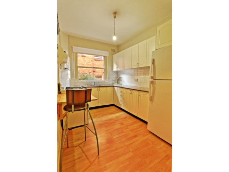 1/6 Tower Street, Manly NSW 2095