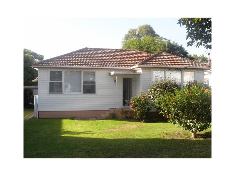 48 Amourin Street, North Manly NSW 2100