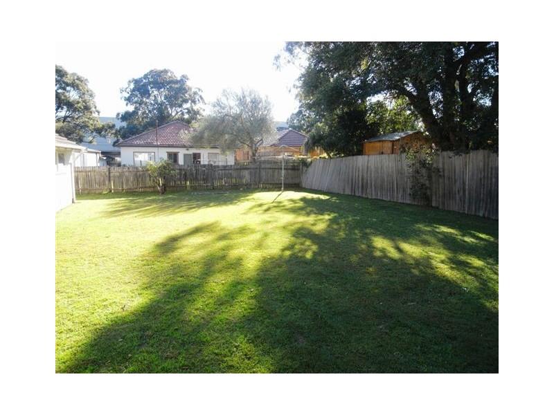 48 Amourin Street, North Manly NSW 2100