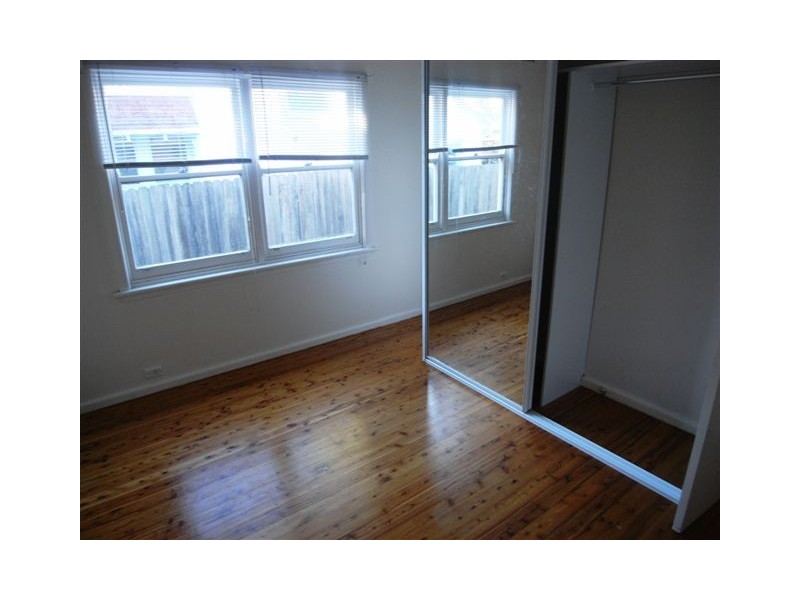 48 Amourin Street, North Manly NSW 2100