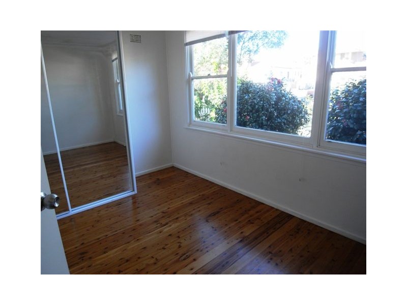 48 Amourin Street, North Manly NSW 2100