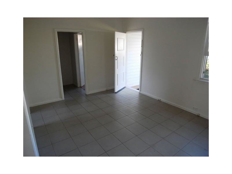 48 Amourin Street, North Manly NSW 2100