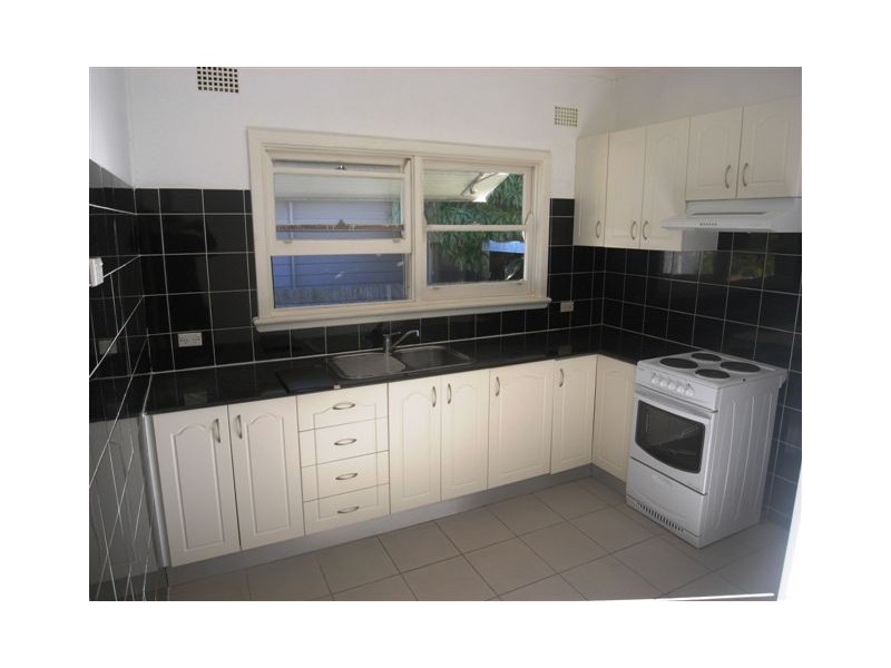 48 Amourin Street, North Manly NSW 2100