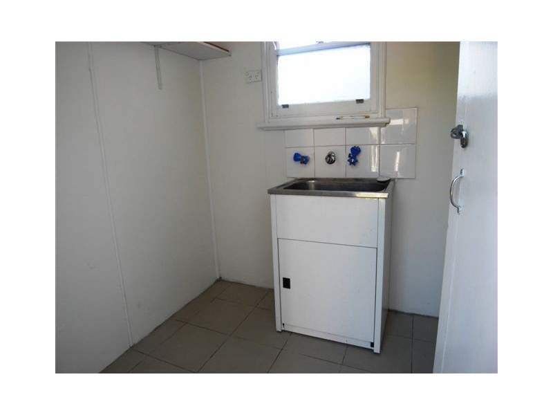 48 Amourin Street, North Manly NSW 2100