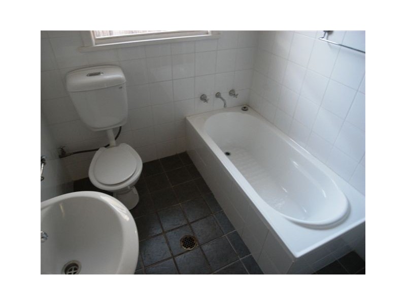 48 Amourin Street, North Manly NSW 2100