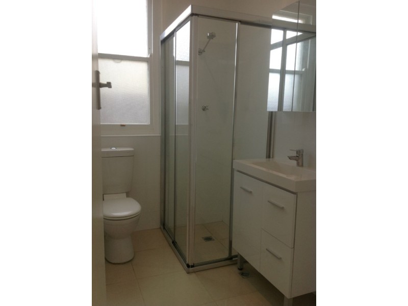 6/120 Bower Street, Manly NSW 2095