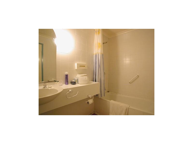 316/48 SYDNEY ROAD, Manly NSW 2095