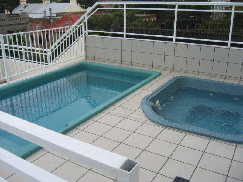 316/48 SYDNEY ROAD, Manly NSW 2095