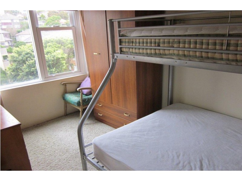 18/91 West Esplanade, Manly NSW 2095