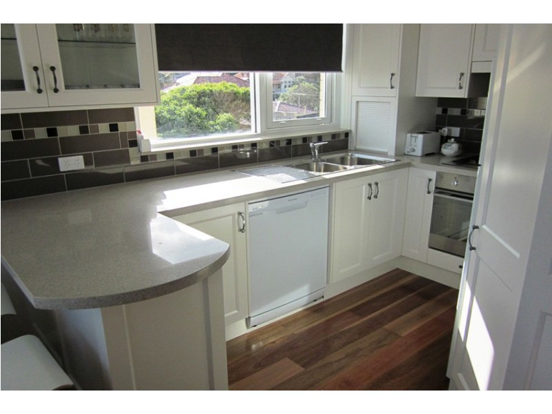 18/91 West Esplanade, Manly NSW 2095