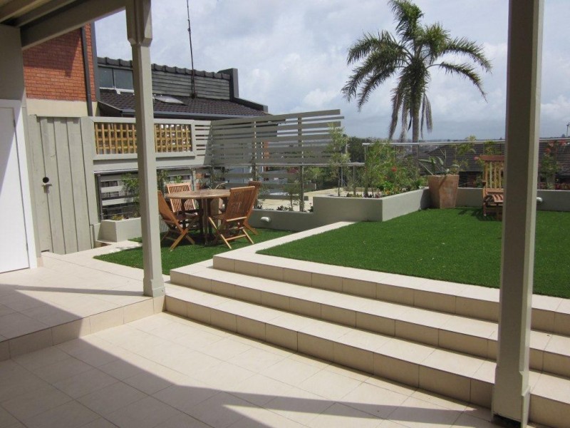 6 Augusta Road, Manly NSW 2095
