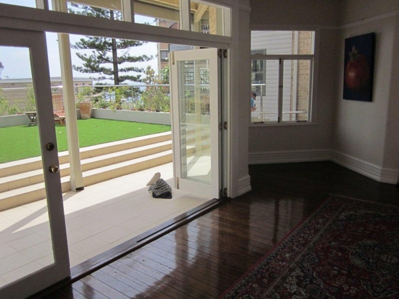 6 Augusta Road, Manly NSW 2095