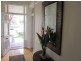 6 Augusta Road, Manly NSW 2095