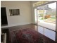 6 Augusta Road, Manly NSW 2095