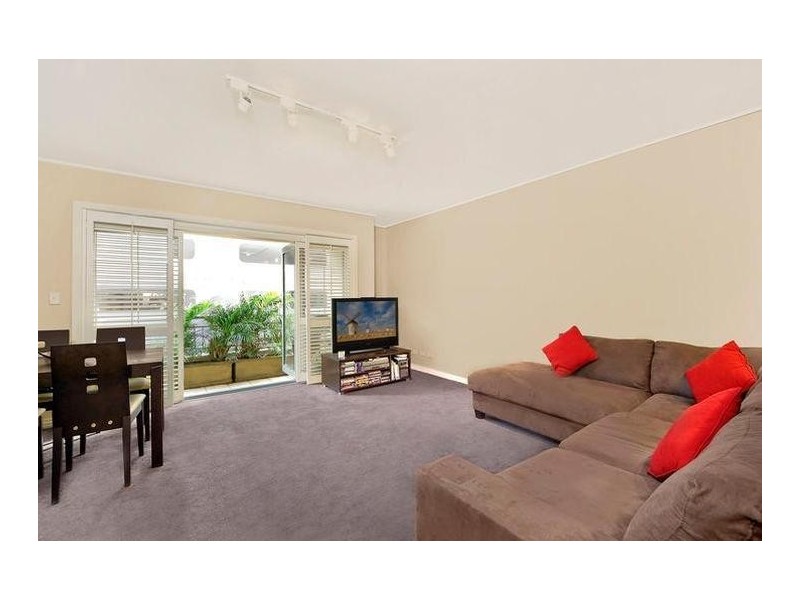 213/9 CENTRAL AVENUE, Manly NSW 2095