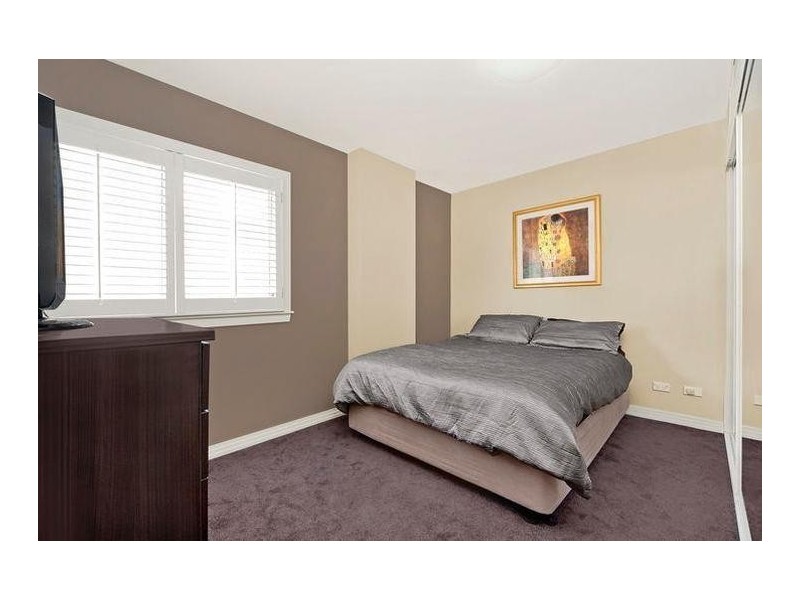 213/9 CENTRAL AVENUE, Manly NSW 2095