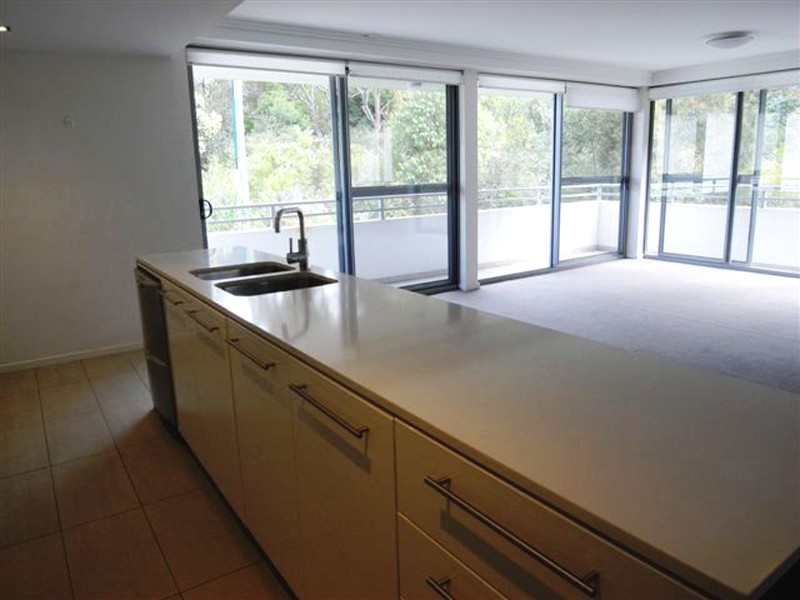 35/48A CONSUL ROAD, Brookvale NSW 2100