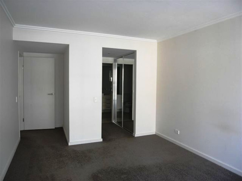 35/48A CONSUL ROAD, Brookvale NSW 2100