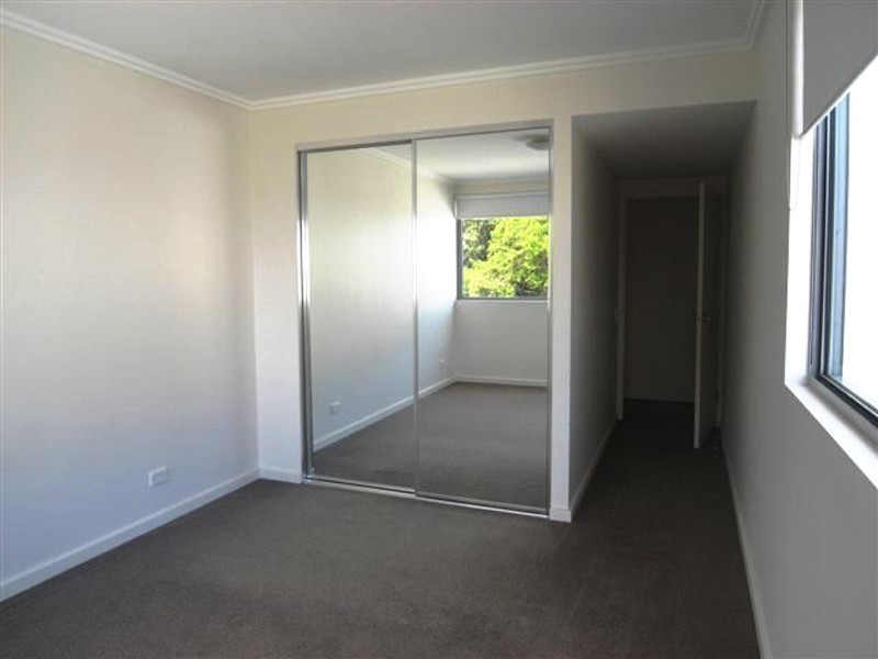 35/48A CONSUL ROAD, Brookvale NSW 2100