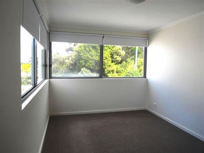 35/48A CONSUL ROAD, Brookvale NSW 2100