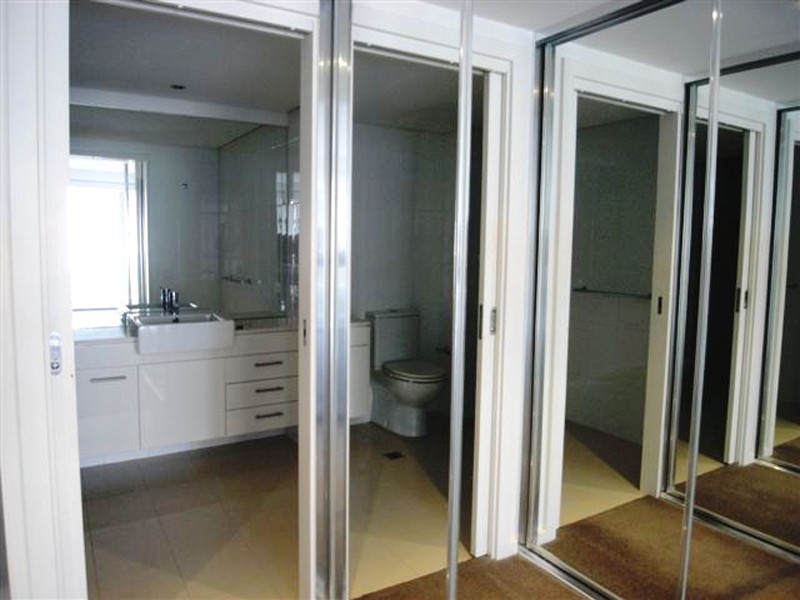 35/48A CONSUL ROAD, Brookvale NSW 2100