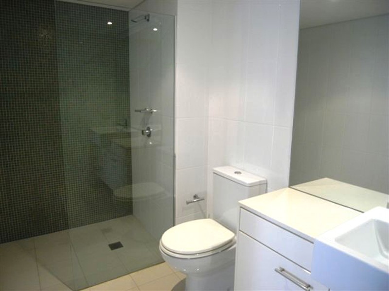 35/48A CONSUL ROAD, Brookvale NSW 2100