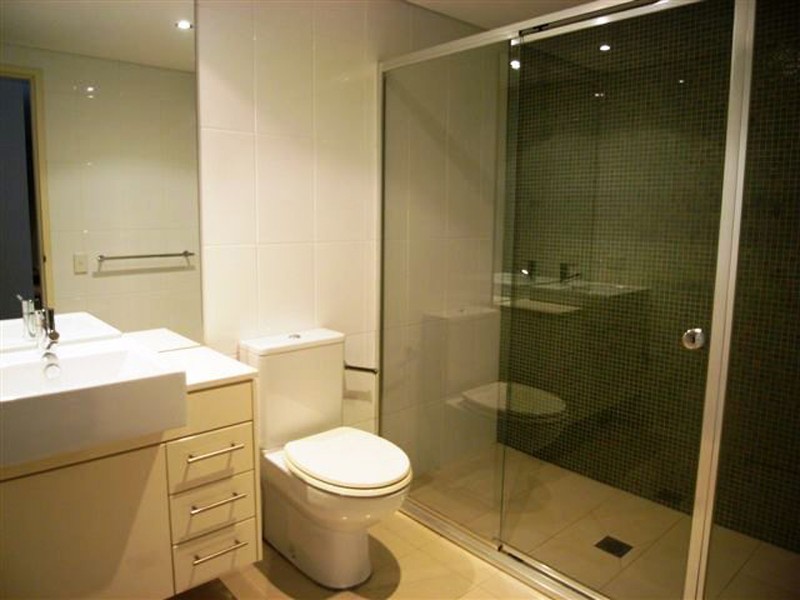 35/48A CONSUL ROAD, Brookvale NSW 2100