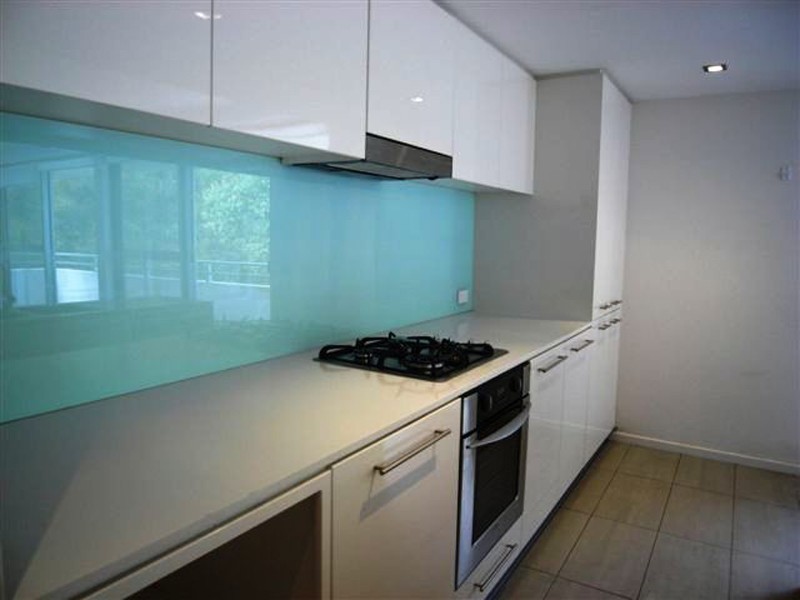 35/48A CONSUL ROAD, Brookvale NSW 2100