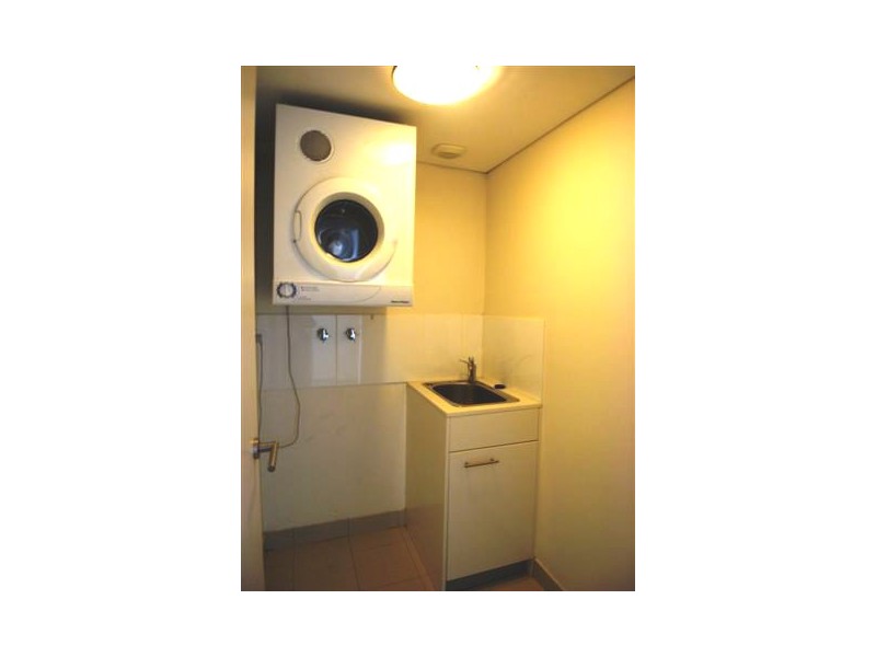 35/48A CONSUL ROAD, Brookvale NSW 2100