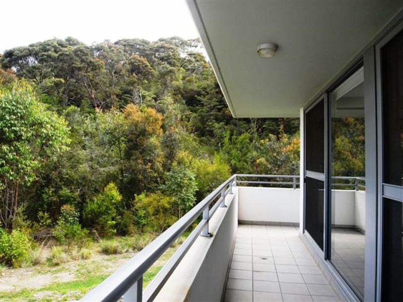 35/48A CONSUL ROAD, Brookvale NSW 2100