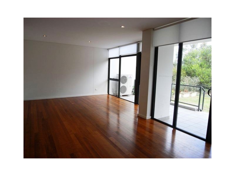 54/48a CONSUL ROAD, Brookvale NSW 2100