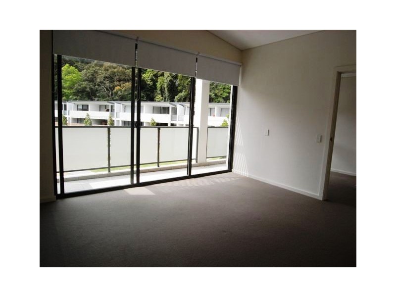 54/48a CONSUL ROAD, Brookvale NSW 2100