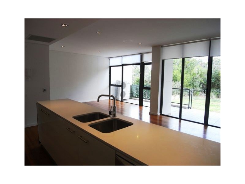 54/48a CONSUL ROAD, Brookvale NSW 2100